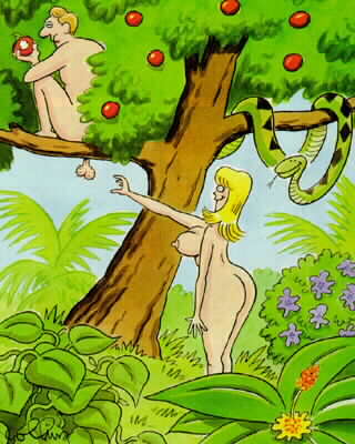 faut pas se tromper hunnnnnnnn
