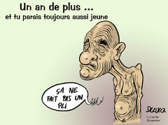pour ma belphy tiens j'ai trouvé le mari de celle que tu as mise sur ton blog BON ANNIVERSAIRE MA BELPHY