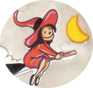 pour toi ma marie elle mimi celle là  bisousssssss