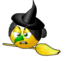 he be ma marie il a koi ton nez ????? tu as abusé des haricots verts?????