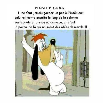 voila pkoi vous n'avez pas le moral hunnnnnnnn ne vous retenez puuuuuuuuuuuuu!!!!!!!!!!!!!!!!!!!!!!!!!!!!!!