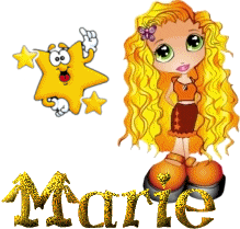 merci