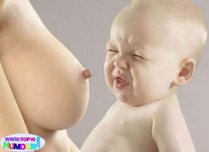 pfiiiiiiiiii tia mangé koi hier maman !!!!!!!!!! ça sent l'ail