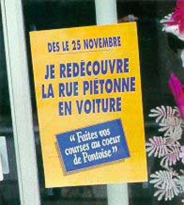 spécial belphy