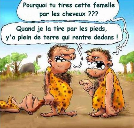 lollllllll comme koi ils ont tjrs pensé à ça ces messieurs