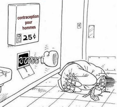 pas une mauvaise idée ça pour certains de ces messieurs