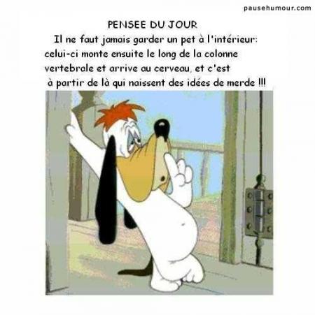je n'ai rien à ajouter lolllllllll