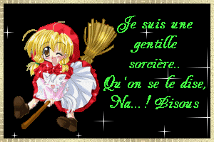 pour ma marie bisoussssssssssssss toi