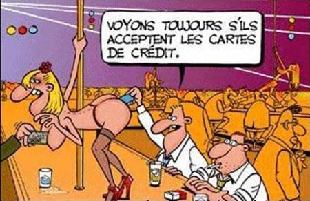 pour ma titflo, pour te faire sourire si tu passes par là bisoussssssssssssss