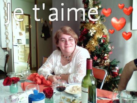 heuuu ça c moi