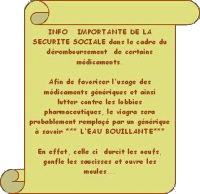 j'attendais donc derriere la porte de l'étude ou travaille belphy et que ne fut pas ma surprise quand j'ai lu cette affiche colée à la porte