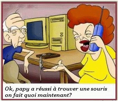 ohh ne dites pas qui ça vous rappelle !!!!!