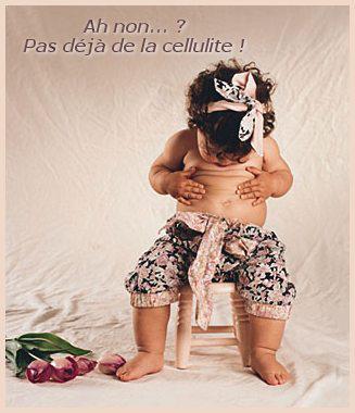 bonne semaine à ma marie