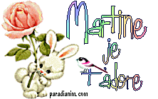 envoyé par ma patricia chérie, mon amie de 30 ans bisousssss ma belle