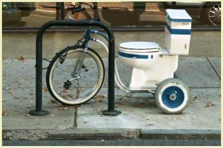 pour ma papatte
