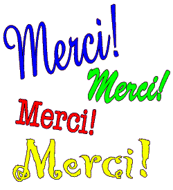 message de dalien