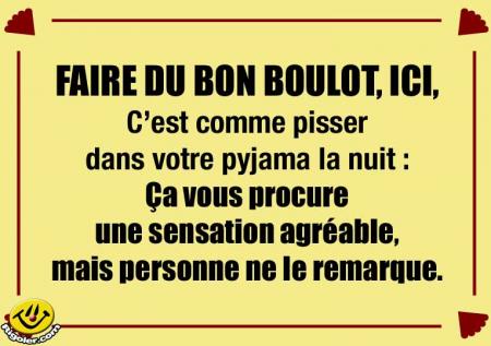 pour belphy