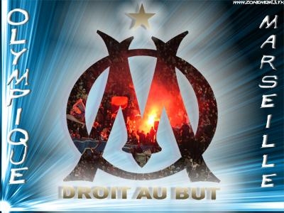 on jeoue ce soir et on va gagner