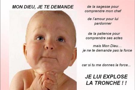 spécial pour  ma belphy