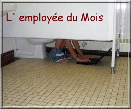 la preuve