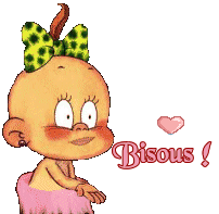 heuuuuuuuu