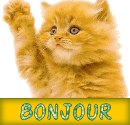 coucou