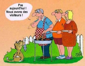 un ptit clin d'oeil pour mon tit jpk bisousssss